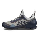 Biom Aex M