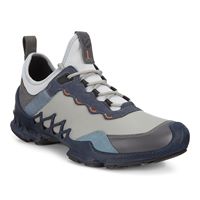  Biom Aex M