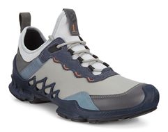  Biom Aex M