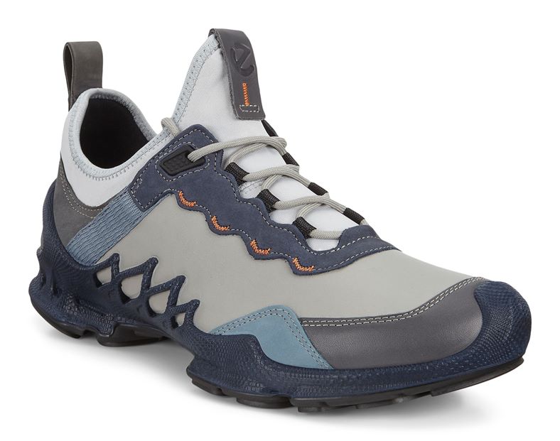  Biom Aex M