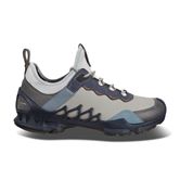  Biom Aex M
