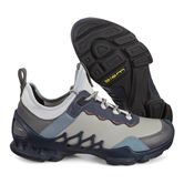  Biom Aex M