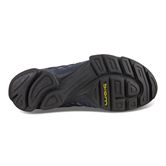  Biom Aex M