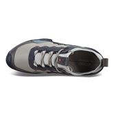  Biom Aex M