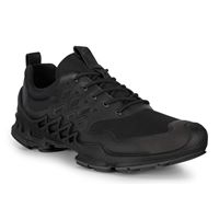  Biom Aex W