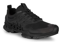  Biom Aex W