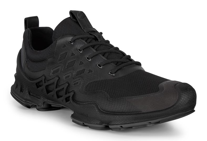  Biom Aex W (Preto)