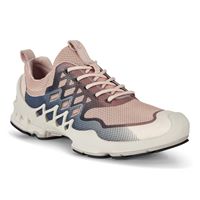  Biom Aex W