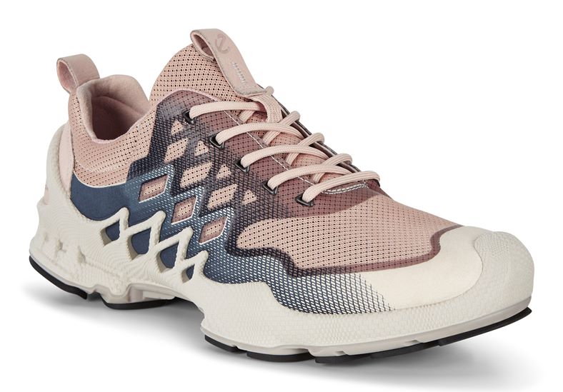  Biom Aex W