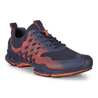  Biom Aex M