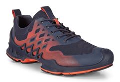  Biom Aex M