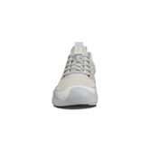  Biom Aex M (Branco)
