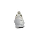  Biom Aex M (Branco)