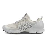  Biom Aex M (Branco)
