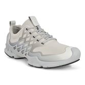 Biom Aex M (Branco)