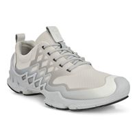  Biom Aex M