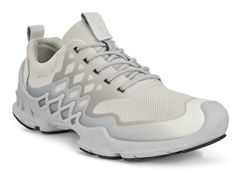  Biom Aex M
