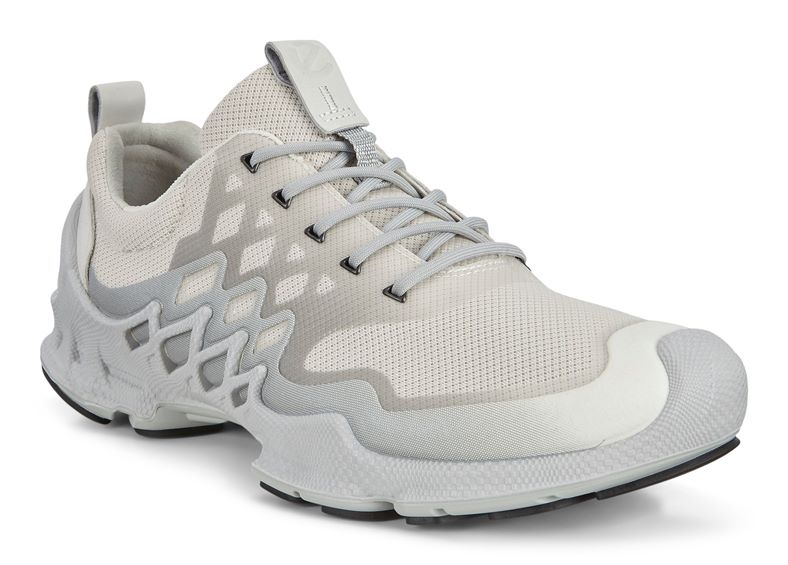  Biom Aex M (Branco)