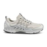  Biom Aex M (Branco)