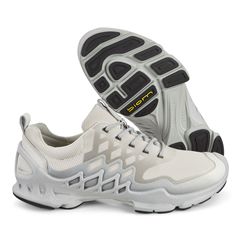  Biom Aex M