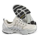  Biom Aex M (Branco)