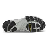  Biom Aex M (Branco)