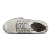 Biom Aex M (Branco)