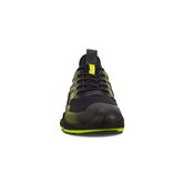 BIOM AEX M (Preto)
