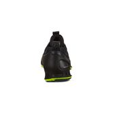 BIOM AEX M (Preto)