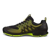 BIOM AEX M (Preto)