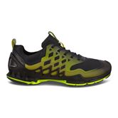 BIOM AEX M (Preto)