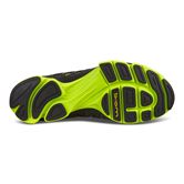 BIOM AEX M (Preto)