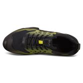 BIOM AEX M (Preto)