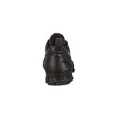  Biom Aex W (Preto)
