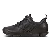  Biom Aex W (Preto)