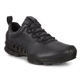  Biom Aex W (Preto)