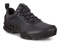  Biom Aex W