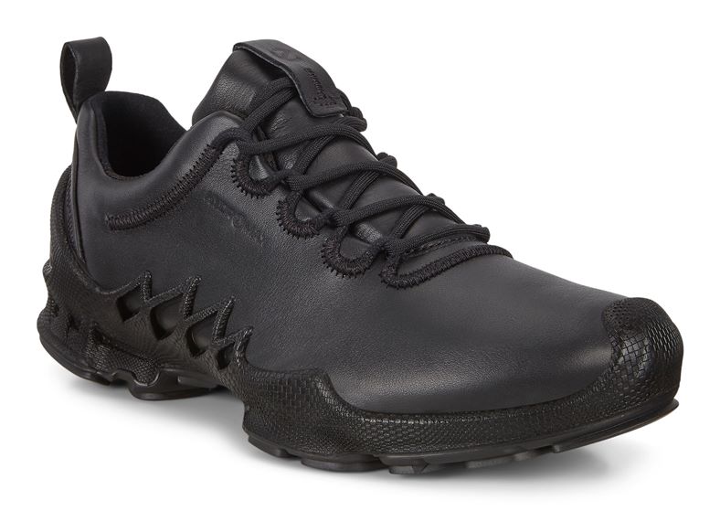  Biom Aex W (Preto)