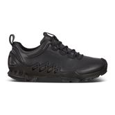  Biom Aex W (Preto)