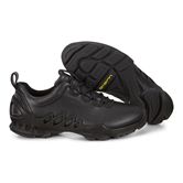  Biom Aex W (Preto)