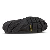  Biom Aex W (Preto)