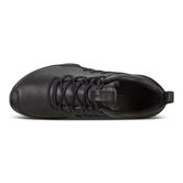  Biom Aex W (Preto)