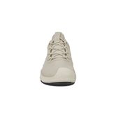  Biom Aex W