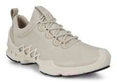  Biom Aex W