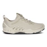  Biom Aex W