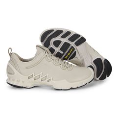  Biom Aex W