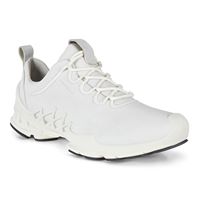 BIOM AEX M