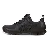  Biom Aex M (Preto)