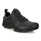  Biom Aex M (Preto)
