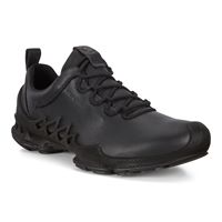  Biom Aex M (Preto)
